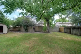 10318 Crescent Moon Dr, Houston, TX 77064 - Photo 22