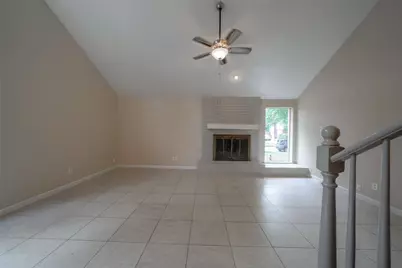 10318 Crescent Moon Drive, Houston, TX 77064 - Photo 6