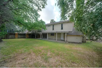 10318 Crescent Moon Drive, Houston, TX 77064 - Photo 24