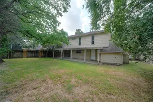 10318 Crescent Moon Dr, Houston, TX 77064 - Photo 24