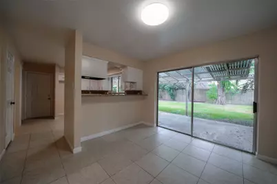 10318 Crescent Moon Drive, Houston, TX 77064 - Photo 10