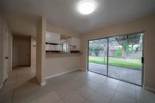 10318 Crescent Moon Dr, Houston, TX 77064 - Photo 10