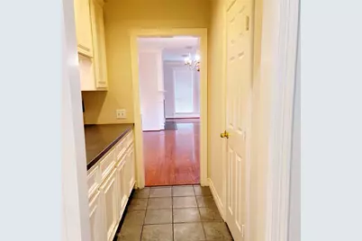 1526 Nevada Street, Houston, TX 77006 - Photo 14