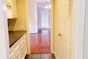 1526 Nevada St, Houston, TX 77006 - Photo 14