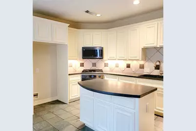 1526 Nevada Street, Houston, TX 77006 - Photo 10