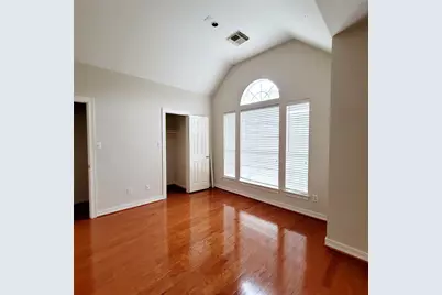 1526 Nevada Street, Houston, TX 77006 - Photo 28