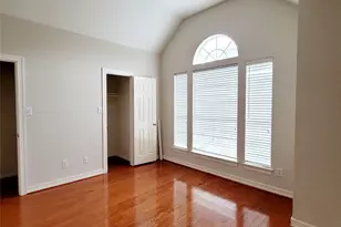 1526 Nevada St, Houston, TX 77006 - Photo 28