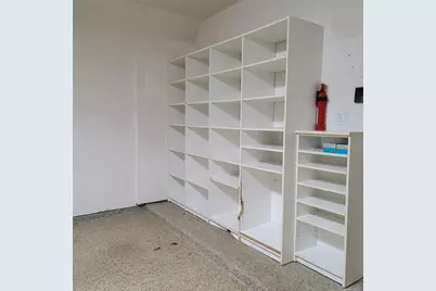 1526 Nevada Street, Houston, TX 77006 - Photo 38