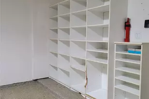 1526 Nevada St, Houston, TX 77006 - Photo 38