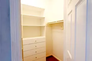 1526 Nevada St, Houston, TX 77006 - Photo 30