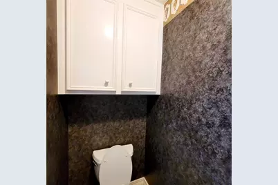 1526 Nevada Street, Houston, TX 77006 - Photo 26