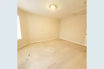 1526 Nevada Street, Houston, TX 77006 - Photo 32