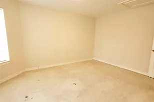 1526 Nevada St, Houston, TX 77006 - Photo 32