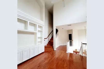 1526 Nevada Street, Houston, TX 77006 - Photo 18