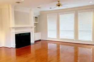 1526 Nevada St, Houston, TX 77006 - Photo 6