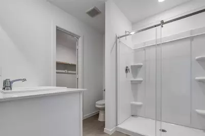 1528 Sunset Ridge Dr, Conroe, TX 77303 - Photo 8