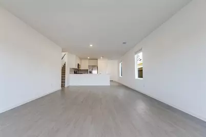 1528 Sunset Ridge Dr, Conroe, TX 77303 - Photo 4