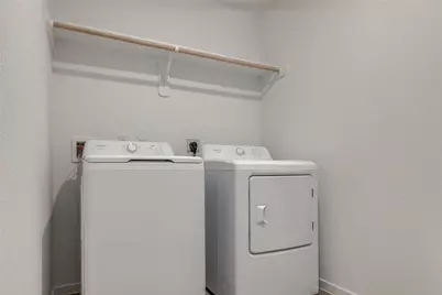 1528 Sunset Ridge Dr, Conroe, TX 77303 - Photo 10