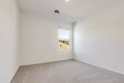 1528 Sunset Ridge Dr, Conroe, TX 77303 - Photo 14