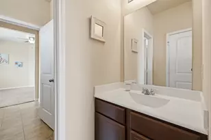 4035 Brindisi Ct, Missouri City, TX 77459 - Photo 38