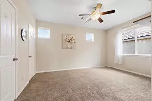 4035 Brindisi Ct, Missouri City, TX 77459 - Photo 32
