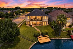 4035 Brindisi Ct, Missouri City, TX 77459 - Photo 1