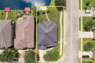 4035 Brindisi Ct, Missouri City, TX 77459 - Photo 50