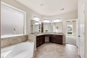 4035 Brindisi Ct, Missouri City, TX 77459 - Photo 22