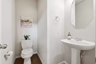 4035 Brindisi Ct, Missouri City, TX 77459 - Photo 12