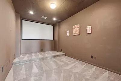 4035 Brindisi Court, Missouri City, TX 77459 - Photo 28