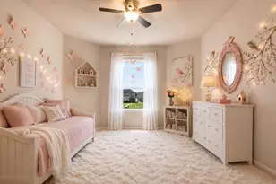4035 Brindisi Ct, Missouri City, TX 77459 - Photo 40