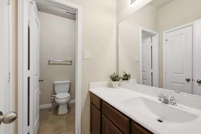 4035 Brindisi Court, Missouri City, TX 77459 - Photo 30