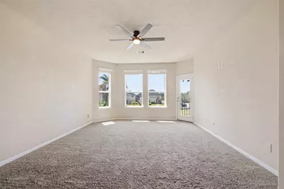 4035 Brindisi Court, Missouri City, TX 77459 - Photo 24
