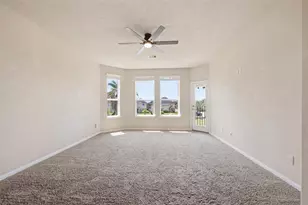 4035 Brindisi Ct, Missouri City, TX 77459 - Photo 24