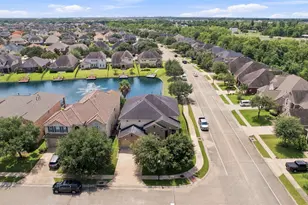4035 Brindisi Ct, Missouri City, TX 77459 - Photo 46