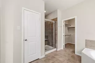 4035 Brindisi Ct, Missouri City, TX 77459 - Photo 24