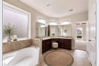4035 Brindisi Court, Missouri City, TX 77459 - Photo 22
