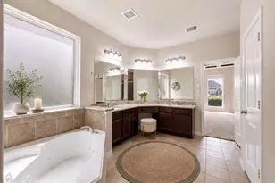 4035 Brindisi Ct, Missouri City, TX 77459 - Photo 22