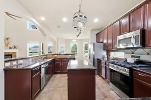 4035 Brindisi Ct, Missouri City, TX 77459 - Photo 10