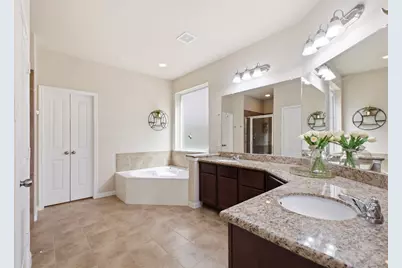 4035 Brindisi Court, Missouri City, TX 77459 - Photo 20