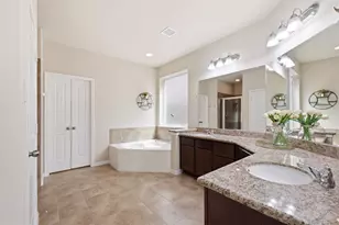 4035 Brindisi Ct, Missouri City, TX 77459 - Photo 20