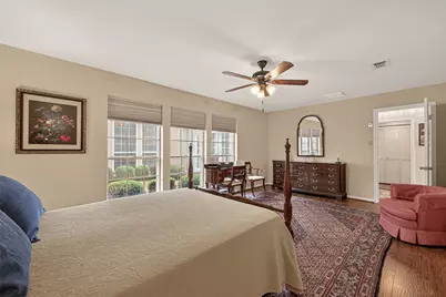 6 Charleston Street S, Sugar Land, TX 77478 - Photo 14