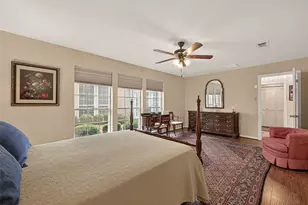 6 Charleston Street S, Sugar Land, TX 77478 - Photo 14
