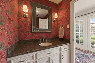 6 Charleston Street S, Sugar Land, TX 77478 - Photo 12