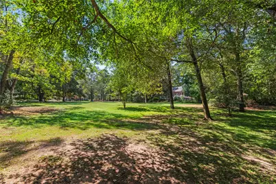 20202 Kentucky Trace, Hockley, TX 77447 - Photo 32