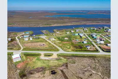 1601 County Road 441D, Brazoria, TX 77422 - Photo 2