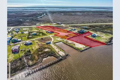 1601 County Road 441D, Brazoria, TX 77422 - Photo 4