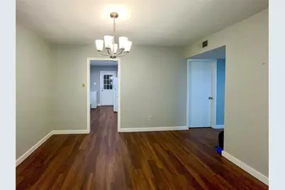 2675 Gessner Road #103, Houston, TX 77080 - Photo 4