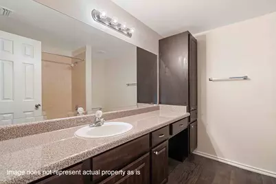 2400-832 Spring Rain Drive, Klein, TX 77379 - Photo 8