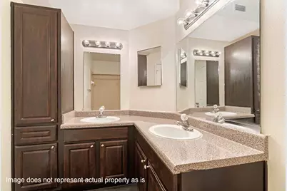 2400-832 Spring Rain Drive, Klein, TX 77379 - Photo 6